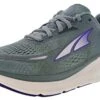 Altra Women's Paradigm 6 Trainer Running Shoes