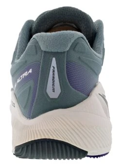 Altra Women's Paradigm 6 Trainer Running Shoes -Altra Store 1490601 04