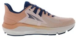 Altra Store -Altra Store 1490701 02
