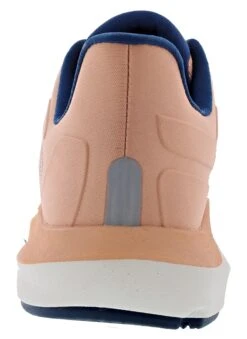 Altra Women's Provision 6 Comfort Running Shoes -Altra Store 1490701 04