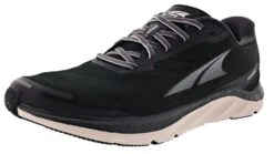 Altra Women's Rivera 2 Running Shoes