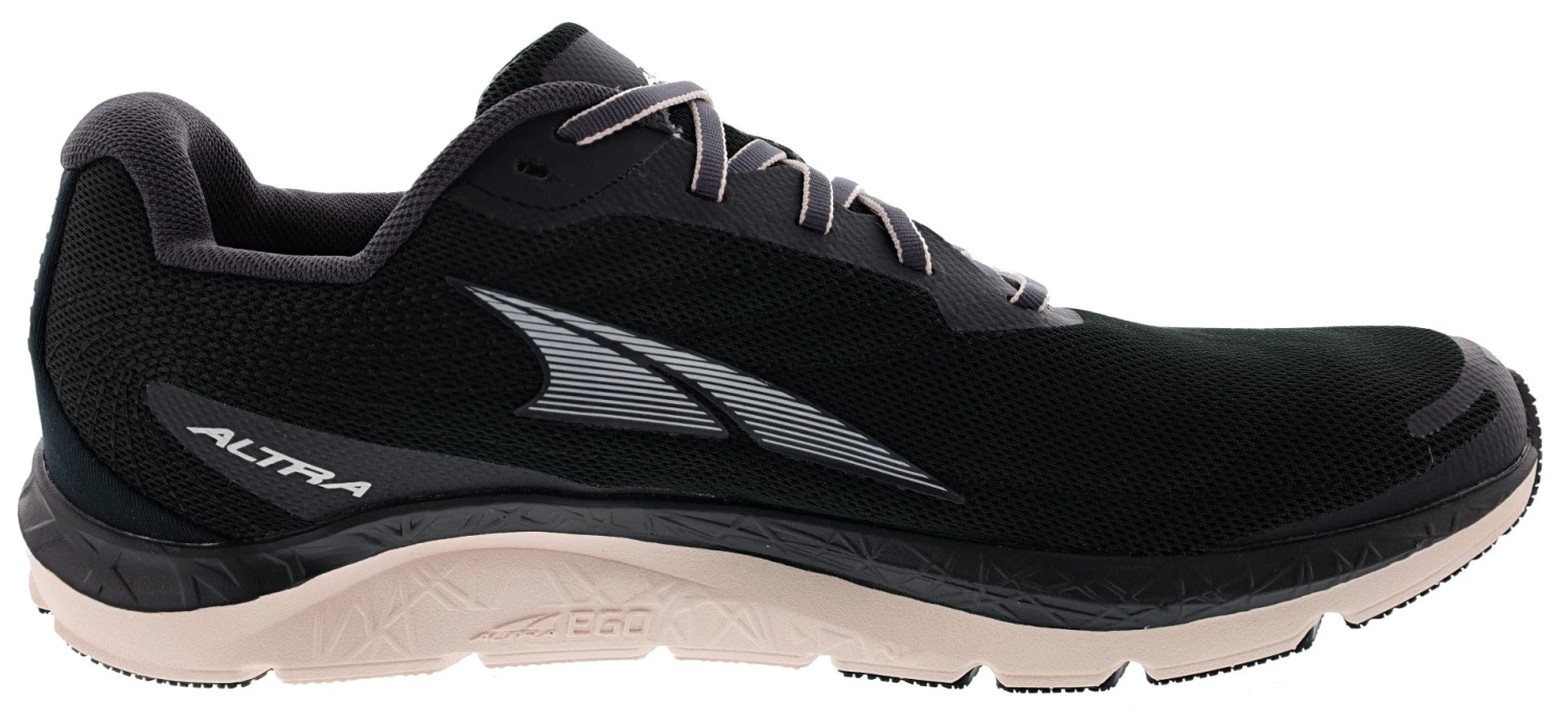 Altra Women's Rivera 2 Running Shoes 4 Altra Women's Rivera 2 Running Shoes - Image 2