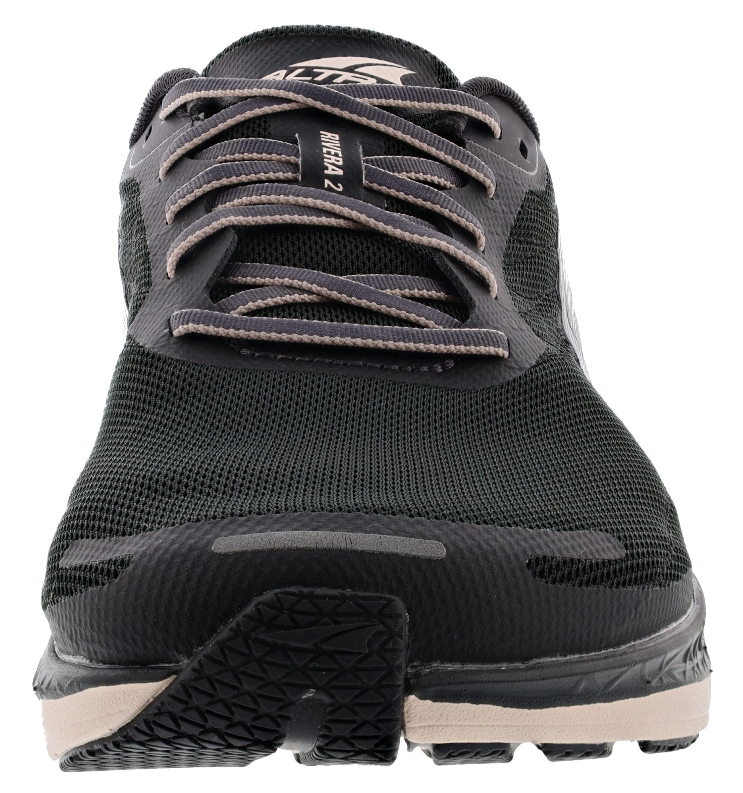 Altra Women's Rivera 2 Running Shoes 5 Altra Women's Rivera 2 Running Shoes - Image 3