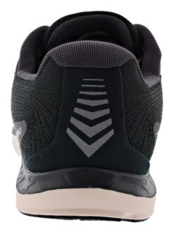 Altra Women's Rivera 2 Running Shoes 15 Altra Women's Rivera 2 Running Shoes -Altra Store 1490801 04