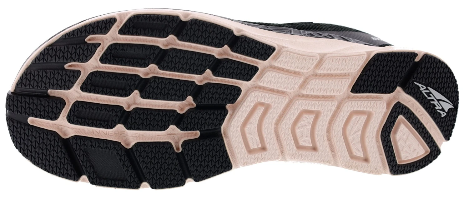 Altra Women's Rivera 2 Running Shoes 7 Altra Women's Rivera 2 Running Shoes - Image 5