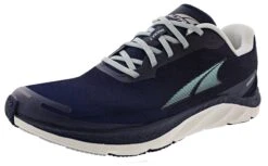 Altra Women's Rivera 2 Running Shoes 17 Altra Women's Rivera 2 Running Shoes -Altra Store 1490802 01