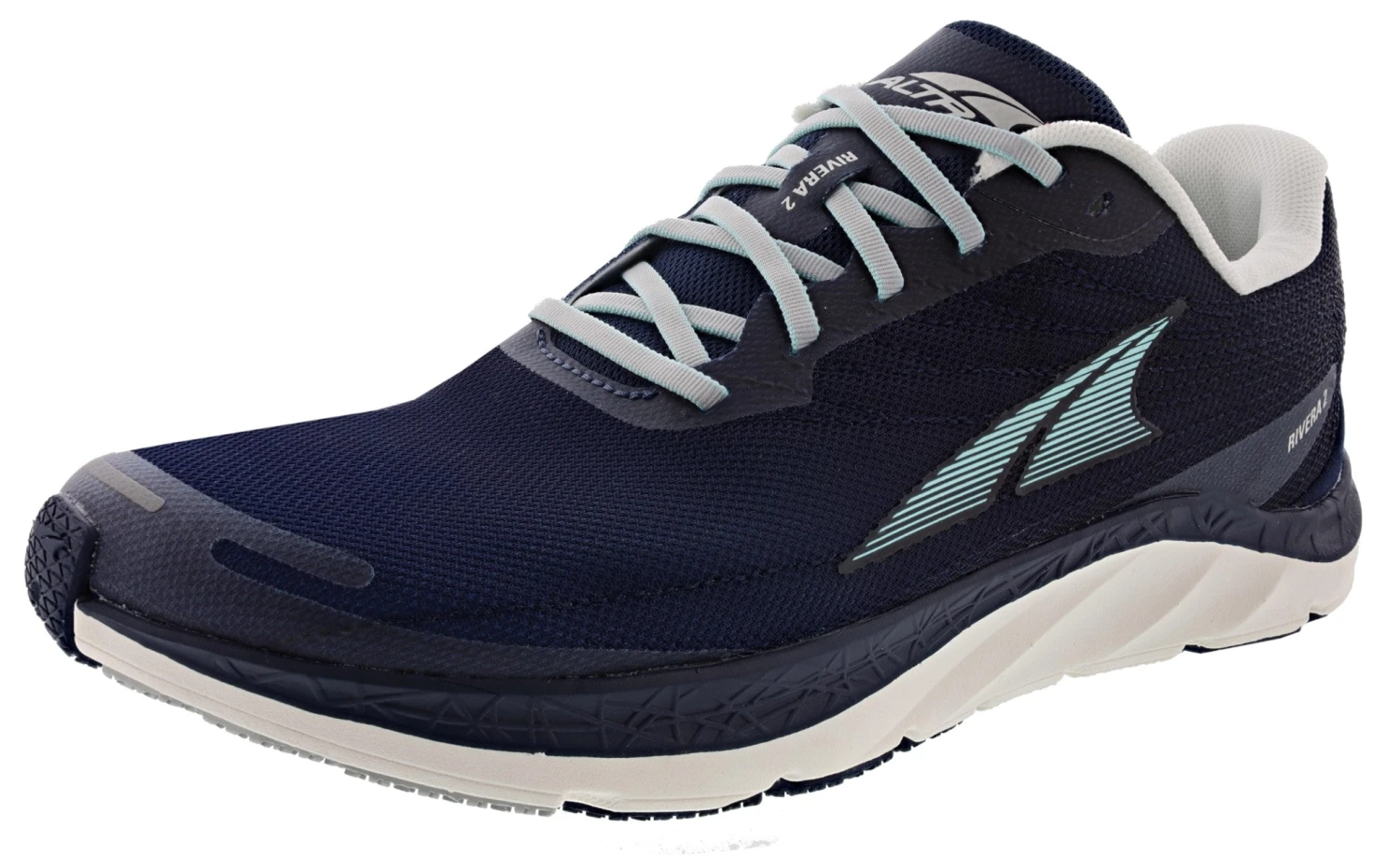 Altra Women's Rivera 2 Running Shoes 8 Altra Women's Rivera 2 Running Shoes - Image 6