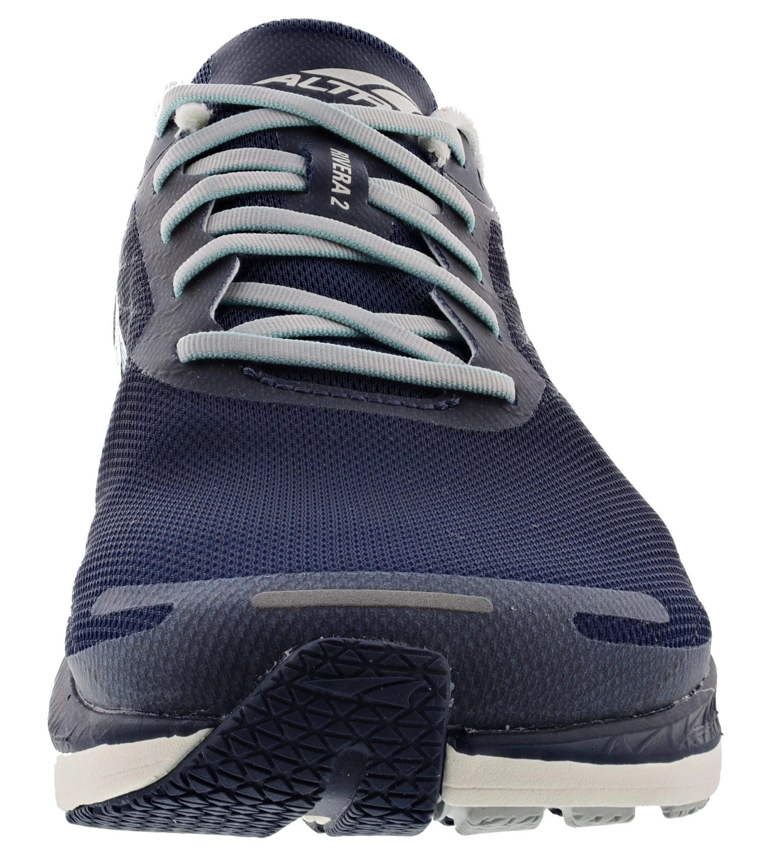 Altra Women's Rivera 2 Running Shoes 10 Altra Women's Rivera 2 Running Shoes - Image 8