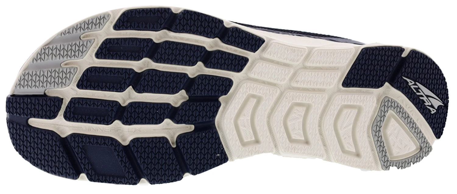 Altra Women's Rivera 2 Running Shoes 12 Altra Women's Rivera 2 Running Shoes - Image 10