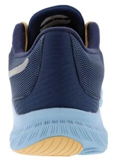 Altra Women's Rivera 3 Road Running Shoes -Altra Store 1490803 04