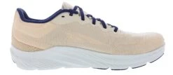 Altra Women's Rivera 3 Road Running Shoes -Altra Store 1490804 02