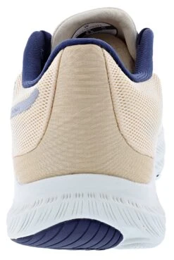 Altra Women's Rivera 3 Road Running Shoes -Altra Store 1490804 04