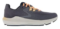 Altra Women's Provision 7 Road Running Shoes 18 Altra Women's Provision 7 Road Running Shoes -Altra Store 1490901 02