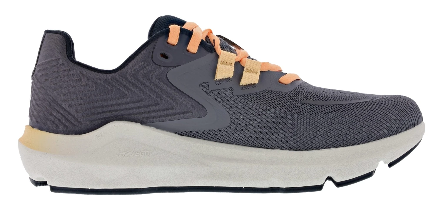 Altra Women's Provision 7 Road Running Shoes 9 Altra Women's Provision 7 Road Running Shoes - Image 7