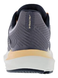 Altra Women's Provision 7 Road Running Shoes 20 Altra Women's Provision 7 Road Running Shoes -Altra Store 1490901 04