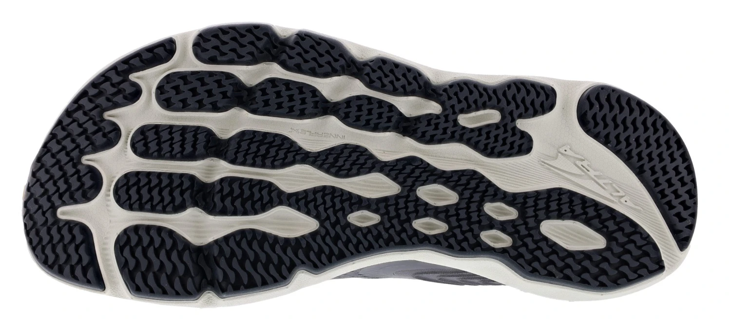 Altra Women's Provision 7 Road Running Shoes 7 Altra Women's Provision 7 Road Running Shoes - Image 5