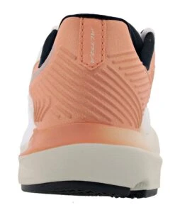 Altra Women's Provision 7 Road Running Shoes 15 Altra Women's Provision 7 Road Running Shoes -Altra Store 1490902 04