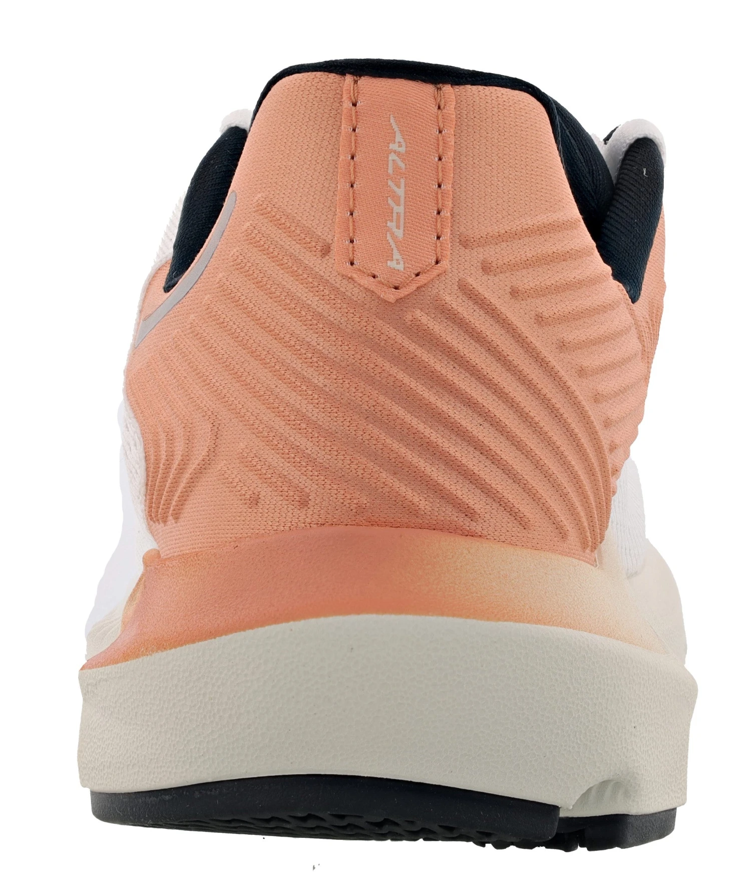 Altra Women's Provision 7 Road Running Shoes 6 Altra Women's Provision 7 Road Running Shoes - Image 4