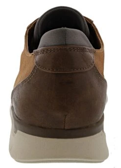 Dr. Scholls Vault 2 Men's Leather Comfort Casual Shoes 10 Dr. Scholls Vault 2 Men's Leather Comfort Casual Shoes -Altra Store 1691101 04