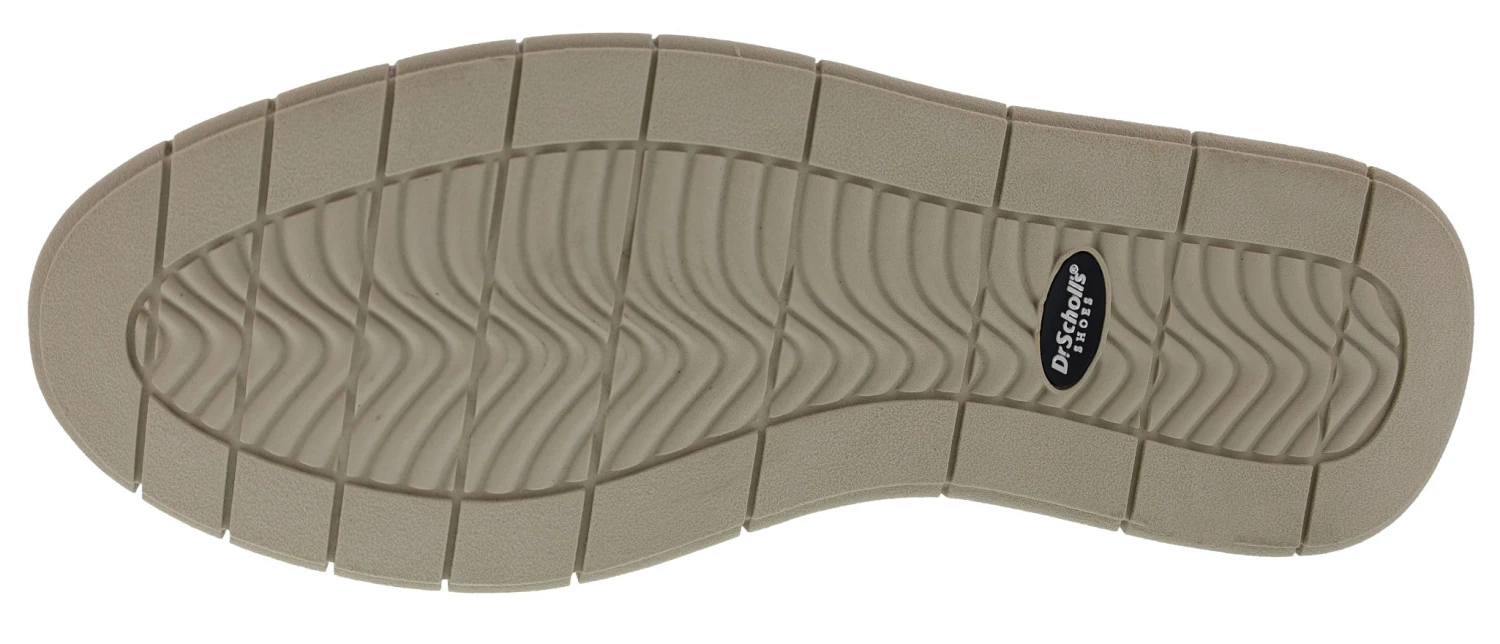 Dr. Scholls Vault 2 Men's Leather Comfort Casual Shoes 7 Dr. Scholls Vault 2 Men's Leather Comfort Casual Shoes - Image 5