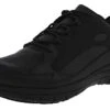Dr. Dr Scholl's Women's Slip Resistant Sneakers 1 Dr. Dr Scholl's Women's Slip Resistant Sneakers -Altra Store 1695101 01