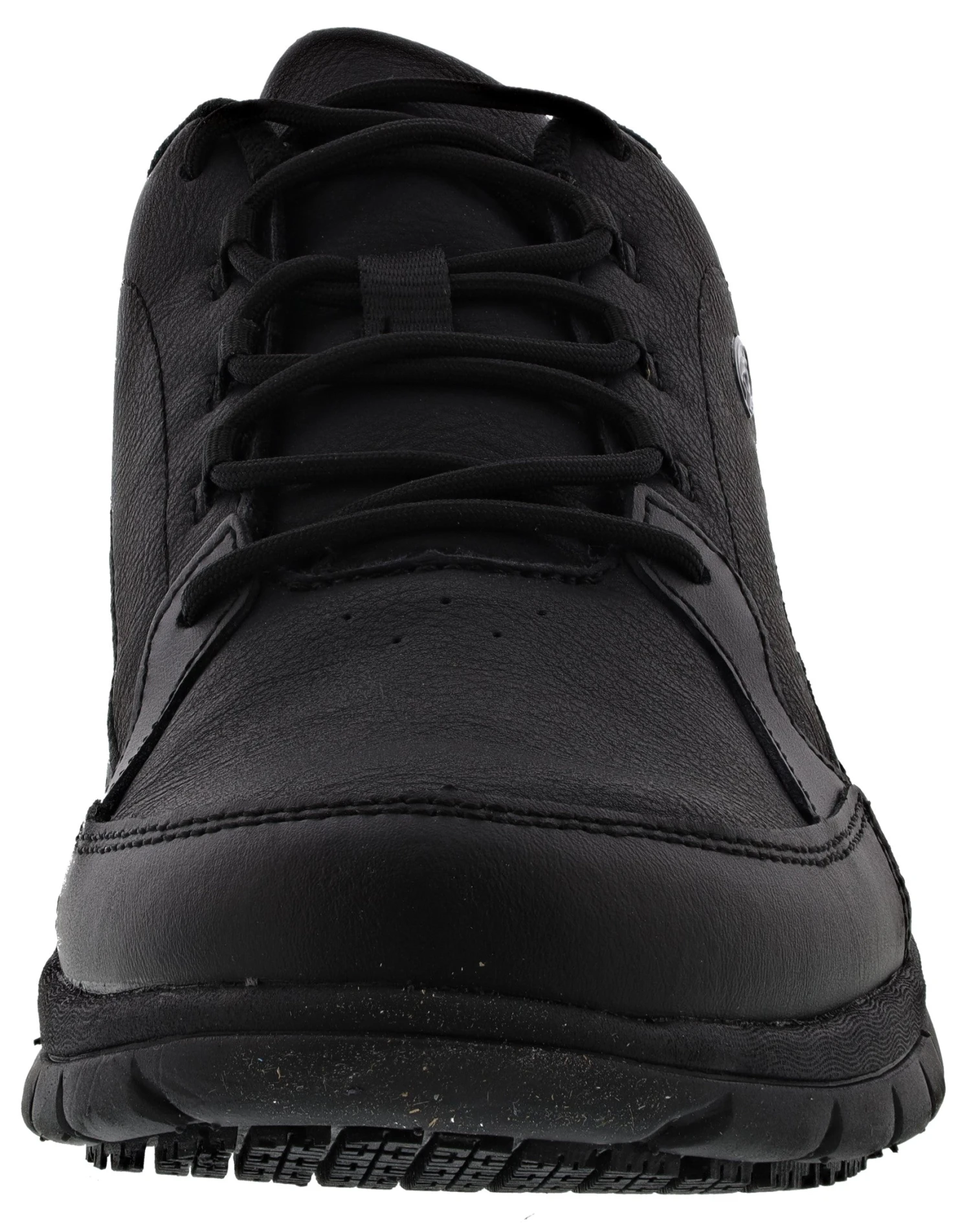 Dr. Dr Scholl's Women's Slip Resistant Sneakers 5 Dr. Dr Scholl's Women's Slip Resistant Sneakers - Image 3