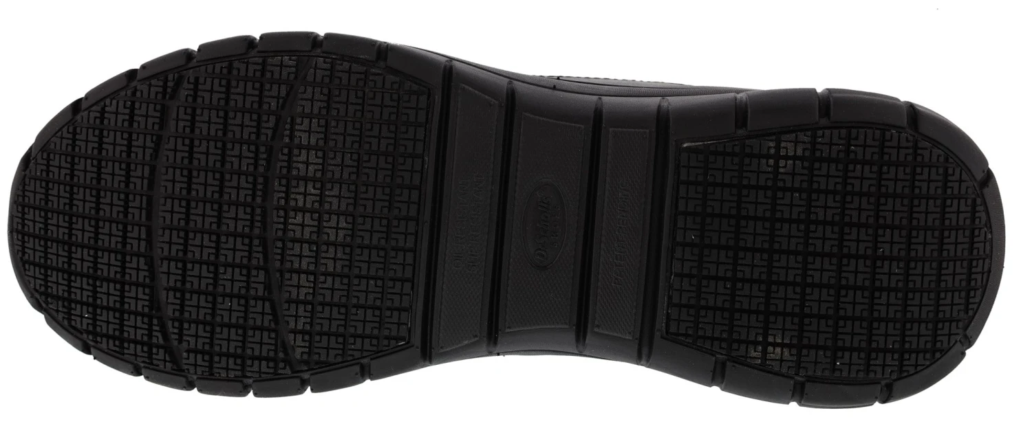 Dr. Dr Scholl's Women's Slip Resistant Sneakers 7 Dr. Dr Scholl's Women's Slip Resistant Sneakers - Image 5