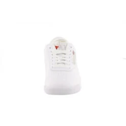 Reebok Women's Princess Wide Width Classic Walking Shoes 17 Reebok Women's Princess Wide Width Classic Walking Shoes -Altra Store 19168