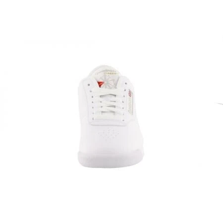 Reebok Women's Princess Wide Width Classic Walking Shoes 6 Reebok Women's Princess Wide Width Classic Walking Shoes - Image 4