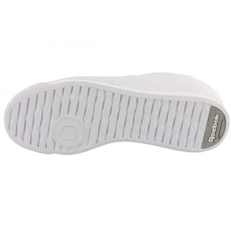 Reebok Women's Princess Wide Width Classic Walking Shoes 8 Reebok Women's Princess Wide Width Classic Walking Shoes - Image 6