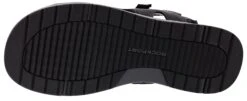 Rockport Men's Lucky Bay Sport 3 Strap Sandals 11 Rockport Men's Lucky Bay Sport 3 Strap Sandals -Altra Store 2219901 05