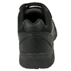 Dr. Scholl Brisk Wide Width Hook And Loop Sneakers For Seniors 19 Dr. Scholl Brisk Wide Width Hook And Loop Sneakers For Seniors -Altra Store 22860