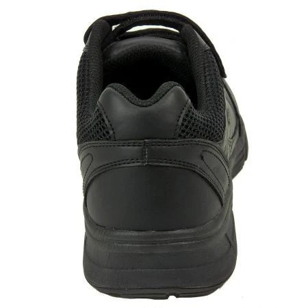 Dr. Scholl Brisk Wide Width Hook And Loop Sneakers For Seniors 6 Dr. Scholl Brisk Wide Width Hook And Loop Sneakers For Seniors - Image 4