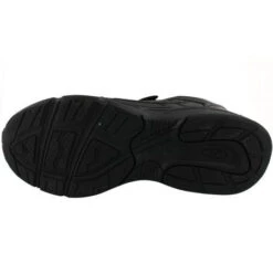 Dr. Scholl Brisk Wide Width Hook And Loop Sneakers For Seniors 20 Dr. Scholl Brisk Wide Width Hook And Loop Sneakers For Seniors -Altra Store 22861