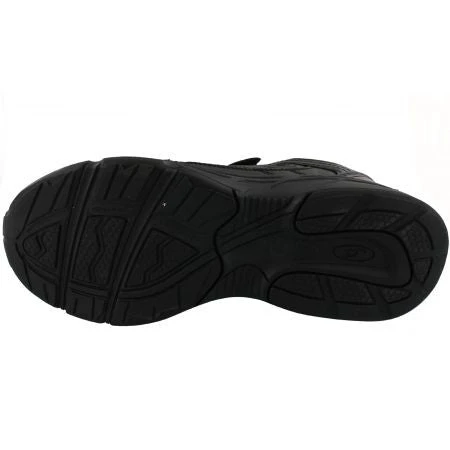 Dr. Scholl Brisk Wide Width Hook And Loop Sneakers For Seniors 7 Dr. Scholl Brisk Wide Width Hook And Loop Sneakers For Seniors - Image 5