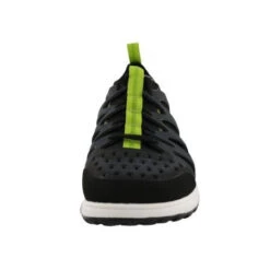 Rockport Mens Walk360 Casual Walking Lace Up Washable Flexible Sneakers 10 Rockport Mens Walk360 Casual Walking Lace Up Washable Flexible Sneakers -Altra Store 24062