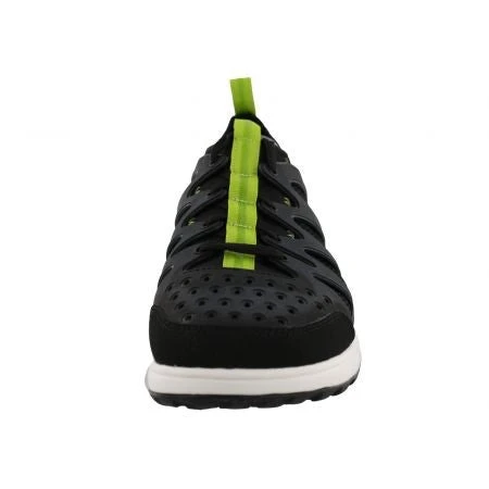 Rockport Mens Walk360 Casual Walking Lace Up Washable Flexible Sneakers 5 Rockport Mens Walk360 Casual Walking Lace Up Washable Flexible Sneakers - Image 3