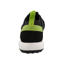 Rockport Mens Walk360 Casual Walking Lace Up Washable Flexible Sneakers 11 Rockport Mens Walk360 Casual Walking Lace Up Washable Flexible Sneakers -Altra Store 24063