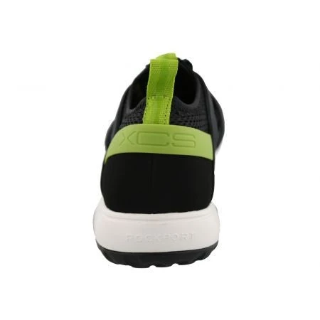 Rockport Mens Walk360 Casual Walking Lace Up Washable Flexible Sneakers 6 Rockport Mens Walk360 Casual Walking Lace Up Washable Flexible Sneakers - Image 4