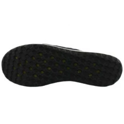 Rockport Mens Walk360 Casual Walking Lace Up Washable Flexible Sneakers 12 Rockport Mens Walk360 Casual Walking Lace Up Washable Flexible Sneakers -Altra Store 24064