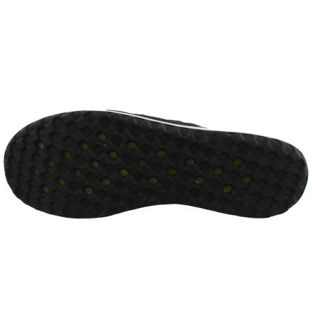 Rockport Mens Walk360 Casual Walking Lace Up Washable Flexible Sneakers 7 Rockport Mens Walk360 Casual Walking Lace Up Washable Flexible Sneakers - Image 5