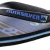 Quiksilver Men's Molokai Summer Casual Lightweight Sandals -Altra Store 2481319 01