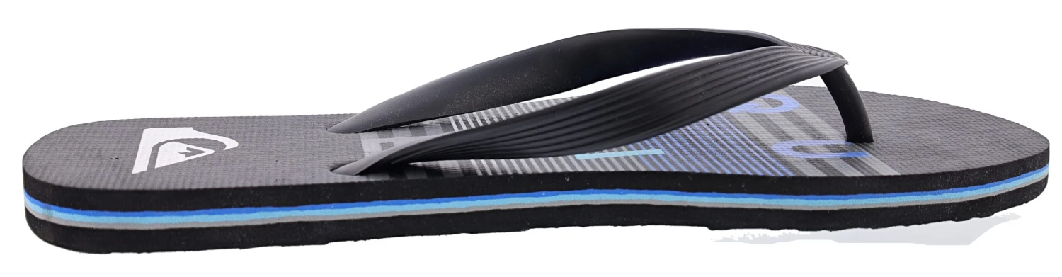 Quiksilver Men's Molokai Summer Casual Lightweight Sandals 4 Quiksilver Men's Molokai Summer Casual Lightweight Sandals - Image 2