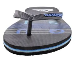 Quiksilver Men's Molokai Summer Casual Lightweight Sandals 24 Quiksilver Men's Molokai Summer Casual Lightweight Sandals -Altra Store 2481319 03