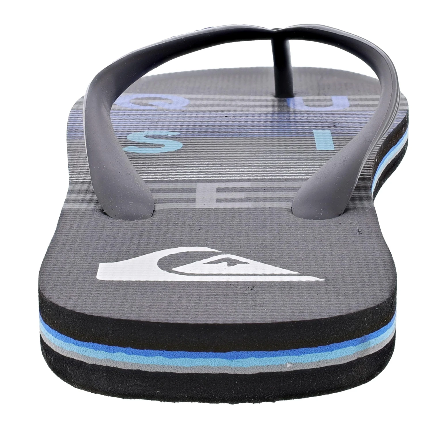 Quiksilver Men's Molokai Summer Casual Lightweight Sandals 6 Quiksilver Men's Molokai Summer Casual Lightweight Sandals - Image 4