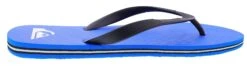 Quiksilver Men's Molokai Summer Casual Lightweight Sandals 39 Quiksilver Men's Molokai Summer Casual Lightweight Sandals -Altra Store 2481320 02