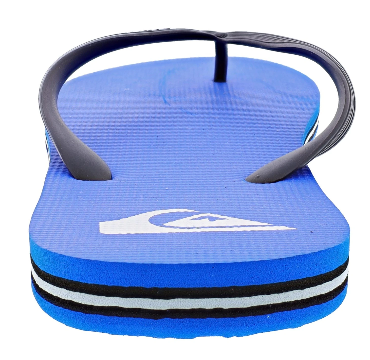 Quiksilver Men's Molokai Summer Casual Lightweight Sandals 22 Quiksilver Men's Molokai Summer Casual Lightweight Sandals - Image 20