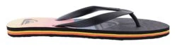 Quiksilver Men's Molokai Summer Casual Lightweight Sandals 34 Quiksilver Men's Molokai Summer Casual Lightweight Sandals -Altra Store 2481321 02