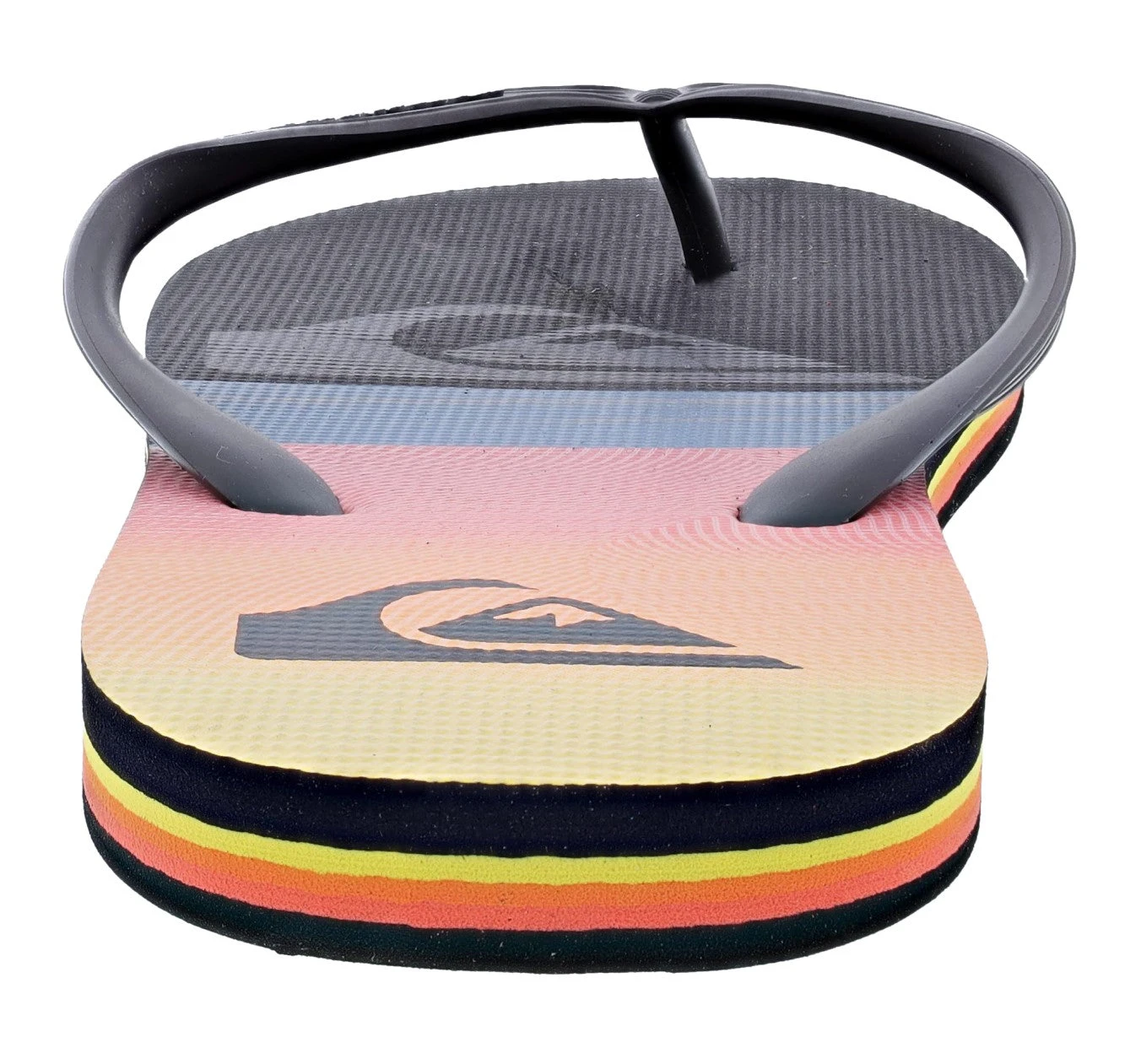 Quiksilver Men's Molokai Summer Casual Lightweight Sandals 17 Quiksilver Men's Molokai Summer Casual Lightweight Sandals - Image 15