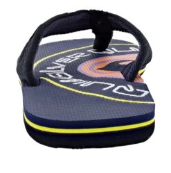 Quiksilver Boy's Molokai Layback Youth Sandals -Altra Store 2482418 04